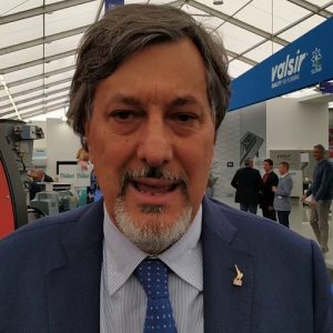Nursing Up Piemonte: “Urge un chiarimento con l’assessore Icardi”