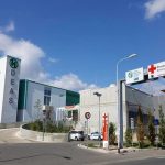 Opi Firenze-Pistoia: “Urge creare un dipartimento infermieristico-ostetrico a Careggi”