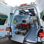 Perugia, arresto cardiaco scambiato per gastroenterite: due infermieri a processo