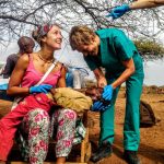 Progetto “Medical and Health”: il Kenya ha bisogno di noi 5