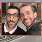 Rianima un 19enne la sera prima della tesi:“Questo giovane infermiere stanotte ha salvato una vita”