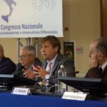 Sanità, il viceministro Sileri promette “2 miliardi in più”