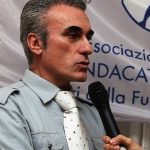 Sanità, Nursing Up: Revisione completa dell’attuale classificazione professionale, la Commissione paritetica lavori su sezioni specifiche