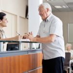 Segretarie di studio medico prescrivevano farmaci ed esami specialistici: 5 persone denunciate dai NAS di Firenze 2