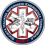 Siiet: gli infermieri dell’emergenza territoriale fanno sistema 1