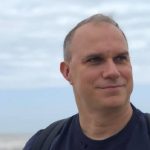 Siiet: gli infermieri dell’emergenza territoriale fanno sistema