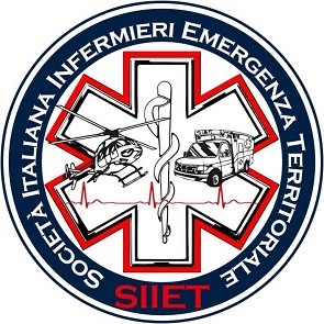 Siiet: gli infermieri dell’emergenza territoriale fanno sistema 1
