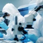 Siod, realizzato nei laboratori dell’Iss un nuovo modello cellulare per studiare la rara malattia