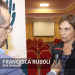 Somministrare la terapia farmacologica: si rischia l'errore, ma non chiamatela malasanità
