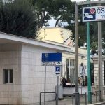 Sospensione dell’assistenza spirituale a Terlizzi: prosegue il botta e risposta tra Asl Bari e Confsal-Fials