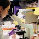 Speranza: “Cancro non invincibile. Continuiamo a investire”