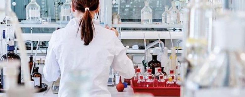 Sperimentazione clinica dei farmaci: il Rapporto Aifa