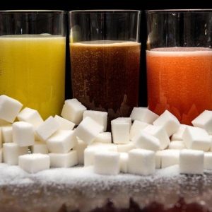 Sugar Tax: la manovra fiscale contro obesità infantile e malattie diabetiche