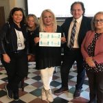 Superare la contenzione: il convegno di Opi Firenze-Pistoia