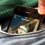 Telefonino e calo della fertilità maschile: nessuna relazione provata, ma…