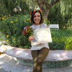 Tesi "Applicazioni dell’epidemiologia in terapia intensiva: il ruolo del coordinatore infermieristico"