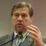 Testa (Snami): “La collaborazione tra medici e infermieri è una cosa, l’infermiere di famiglia un’altra”