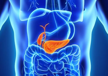 Tumori a pancreas e colon retto: incidenza e mortalità aumentate negli ultimi 30 anni