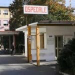 Vibo Valentia, niente anestesisti e cesareo rimandato: donna perde bambino. Ispettori ministeriali al lavoro