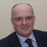Walter Ricciardi guida la lotta al cancro in Europa