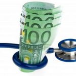 100 milioni al colosso privato per certificare la sanità pubblica