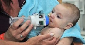 Neoneur: il dispositivo in grado di analizzare lo sviluppo neurologico del neonato 1