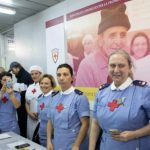 Vaticano: al via il mini-ospedale per curare gratuitamente migranti, clochard e bisognosi 1