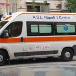 Napoli, aggressione n. 97:“Non fatele l’ECG e andate nel PS che decido io”