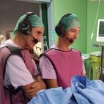 Un intervento eseguito grazie all’Ipnosi Clinica presso l’ospedale di Oristano (immagine di repertorio)