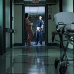 Catania, 1 infermiere ogni 22 pazienti: interviene il Ministero della Salute per risolvere la criticità