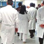 Aggiornamento dell’Elenco nazionale di idonei alla nomina di direttore generale delle aziende e degli enti del Ssn: ecco l’Avviso pubblico