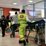 Alto Adige: da dicembre ticket di € 25 per i codici bianchi in Pronto Soccorso
