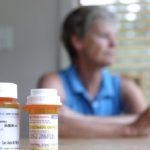 Alzheimer: ricercatori italiani scoprono l’anticorpo che blocca la malattia