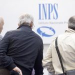 Andare in pensione fa male alla salute: rischio di infarto e depressione aumentati nei primi 2 anni 1