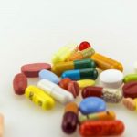 Antibiotico-resistenza, media italiana resta la più alta d’Europa