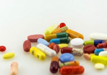 Antibiotico-resistenza, media italiana resta la più alta d’Europa