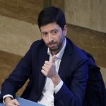 Apparecchiature sanitarie: dalla manovra più soldi per i medici di base