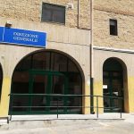 Asl BT, i sindacati riuniti in assemblea dichiarano lo stato di agitazione del persnale