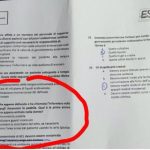 Asl Toscana conferma: demansionamento ha natura antropologica