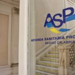 Asp Reggio Calabria, gli oss sono disperati: “Ci hanno promesso un lavoro, ma siamo ancora a casa”