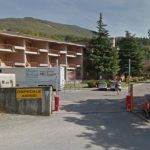 Assisi, paziente esce a fumare e resta ustionata: è in gravi condizioni