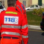 Autista soccorritore: osservazioni sul disegno di legge