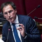 Autonomia, alle Regioni ricche non piace la riforma Boccia: ecco perché