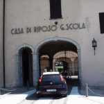 Besana (Monza-Brianza), maltrattamenti nella casa di riposo: licenziati sette dipendenti