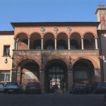 Bologna, ferie “richiamabili al Rizzoli: la diffida della Fials