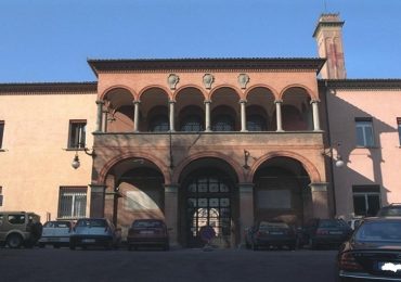 Bologna, ferie “richiamabili al Rizzoli: la diffida della Fials