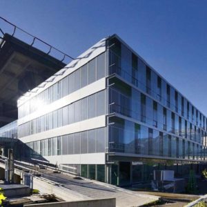 Bolzano, paziente psichiatrico tentò il suicidio in ospedale: infermieri scagionati