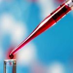 Bozza automatica 353