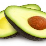 Bozza automatica 354