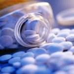 Bozza automatica 355